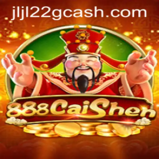 JLJL22 Casino App