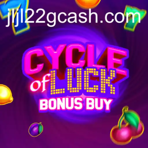 JLJL22 Casino App