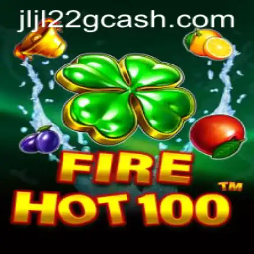 JLJL22 Casino App