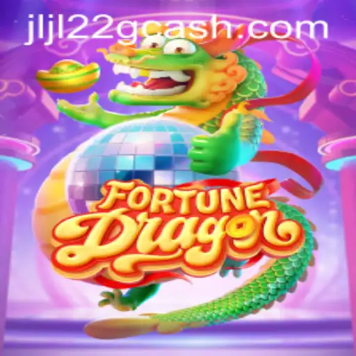 JLJL22 Casino App