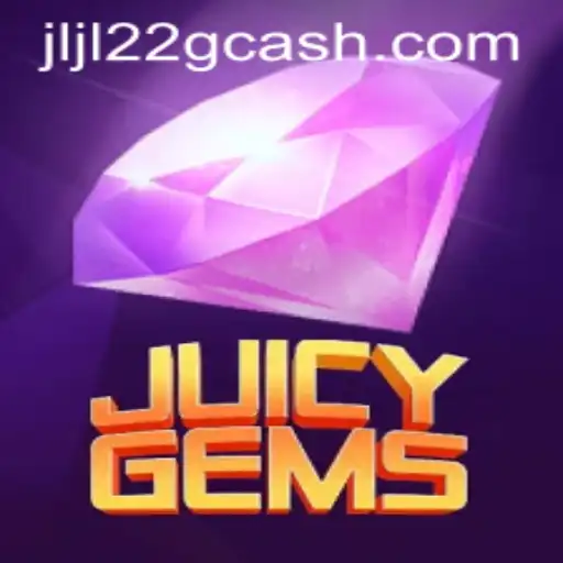 JLJL22 Casino App