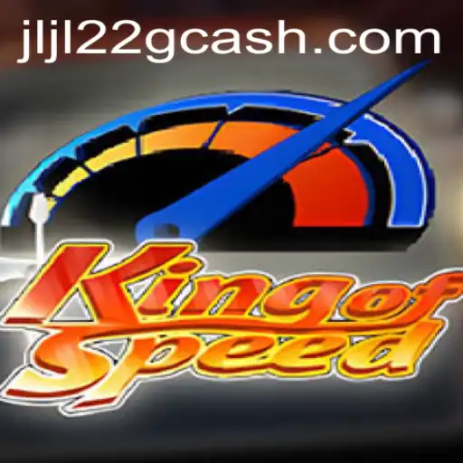 JLJL22 Casino App