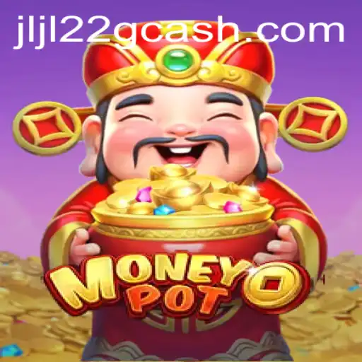 JLJL22 Casino App
