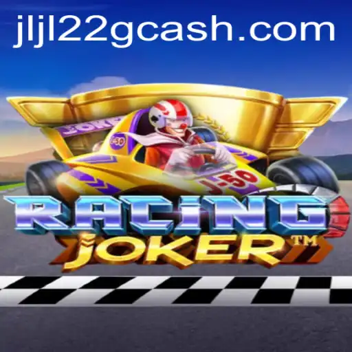 JLJL22 Casino App