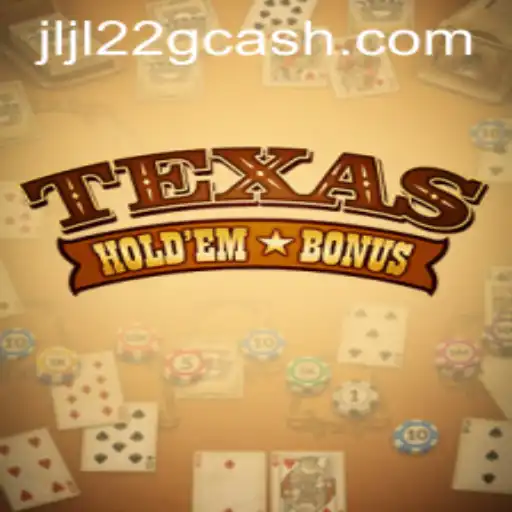 JLJL22 Casino App