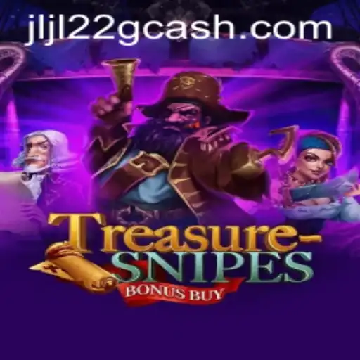 JLJL22 Casino App